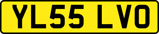 YL55LVO