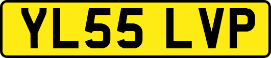 YL55LVP