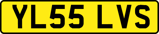 YL55LVS