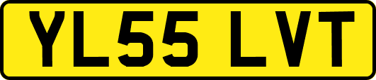 YL55LVT