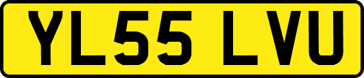 YL55LVU