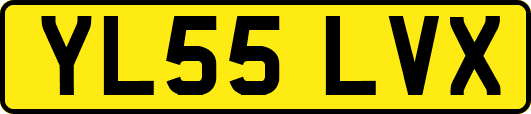 YL55LVX