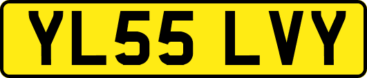 YL55LVY