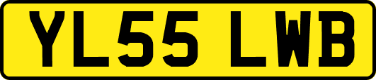 YL55LWB