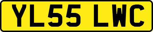 YL55LWC