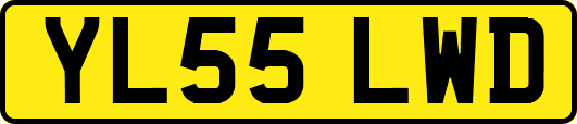 YL55LWD