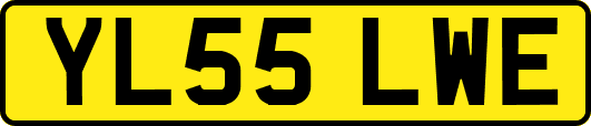 YL55LWE