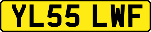 YL55LWF