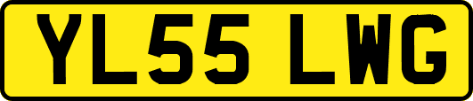 YL55LWG