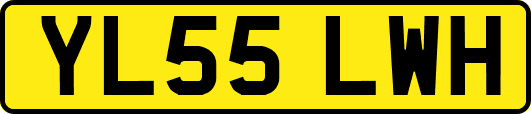 YL55LWH