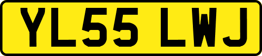 YL55LWJ