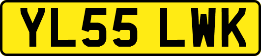 YL55LWK