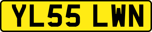 YL55LWN