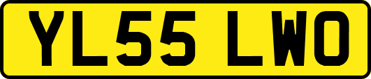 YL55LWO
