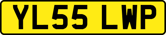 YL55LWP