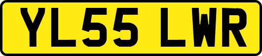 YL55LWR