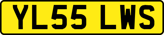 YL55LWS