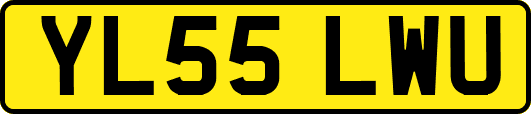 YL55LWU