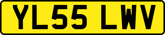 YL55LWV