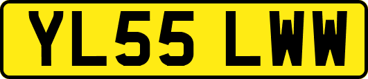 YL55LWW