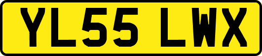YL55LWX