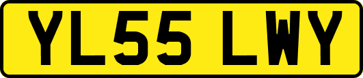 YL55LWY