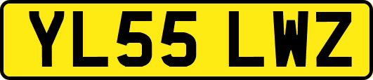 YL55LWZ