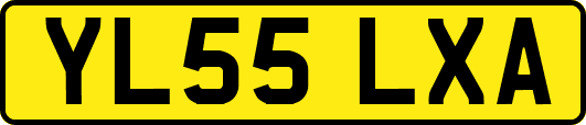 YL55LXA