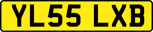 YL55LXB