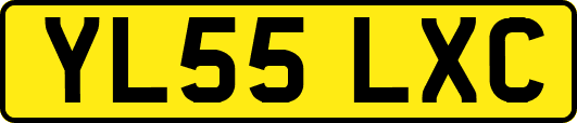 YL55LXC