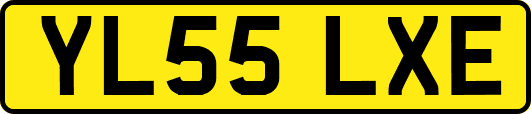 YL55LXE