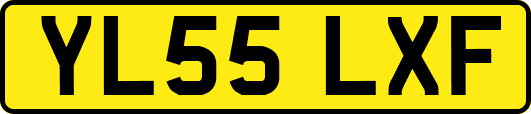 YL55LXF