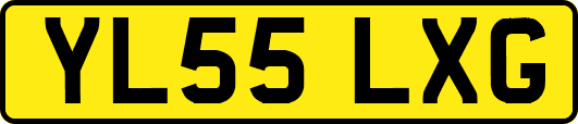 YL55LXG