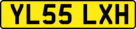 YL55LXH