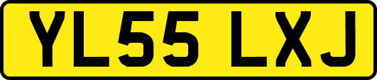YL55LXJ
