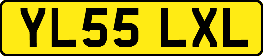 YL55LXL