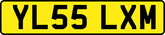 YL55LXM