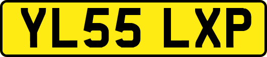 YL55LXP