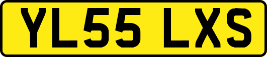 YL55LXS