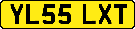 YL55LXT