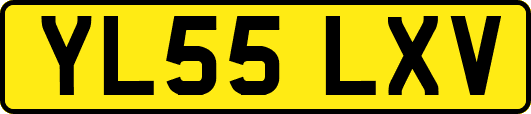 YL55LXV