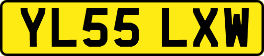 YL55LXW