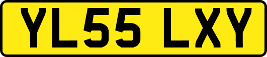 YL55LXY