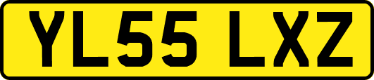 YL55LXZ