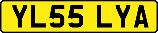 YL55LYA