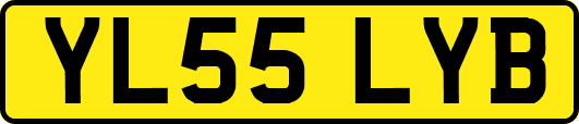 YL55LYB