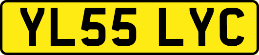 YL55LYC