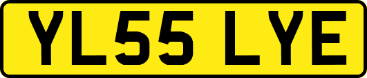 YL55LYE