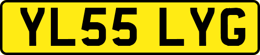 YL55LYG