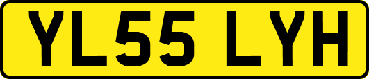 YL55LYH